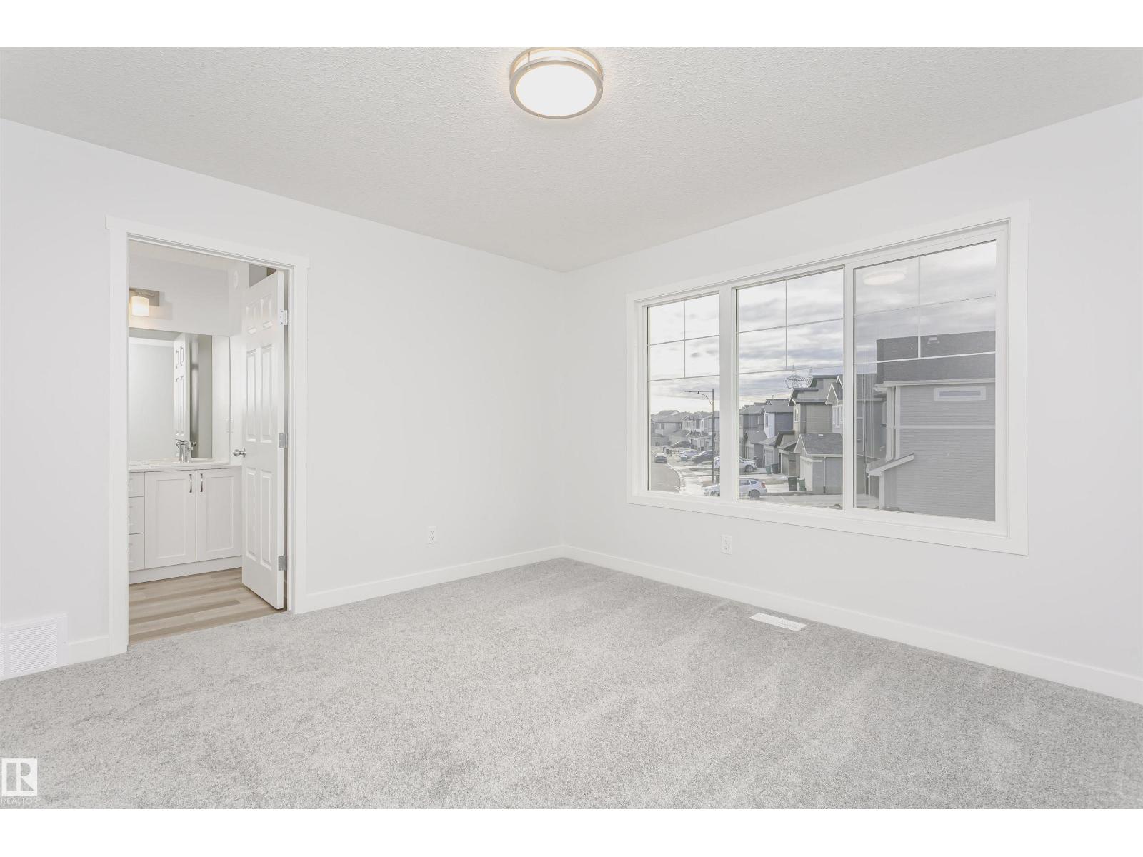 9564 Carson Bend Bn Sw, Edmonton, Alberta  T6W 5H6 - Photo 28 - E4485472