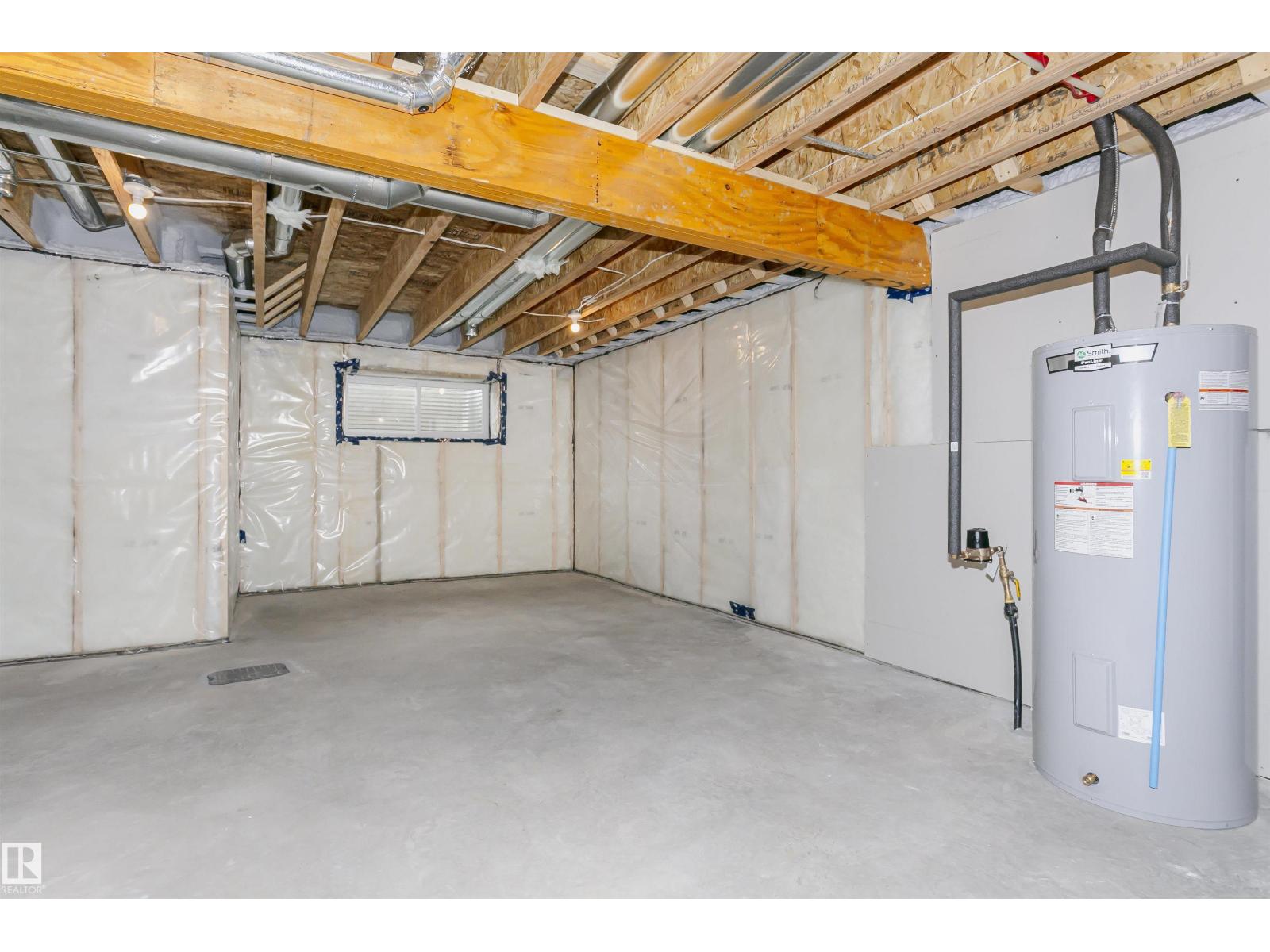 9564 Carson Bend Bn Sw, Edmonton, Alberta  T6W 5H6 - Photo 34 - E4485472