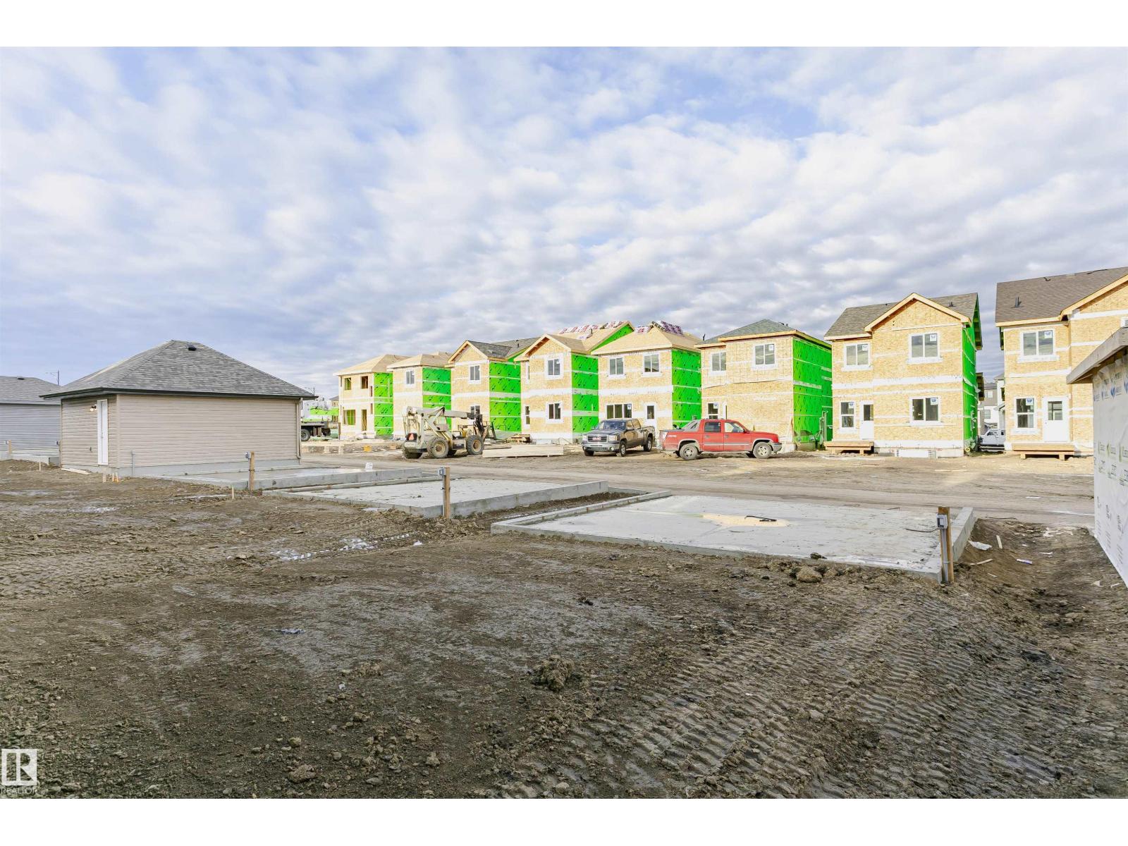 9564 Carson Bend Bn Sw, Edmonton, Alberta  T6W 5H6 - Photo 36 - E4485472