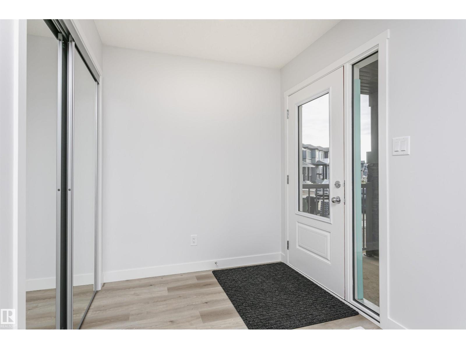 9564 Carson Bend Bn Sw, Edmonton, Alberta  T6W 5H6 - Photo 4 - E4485472