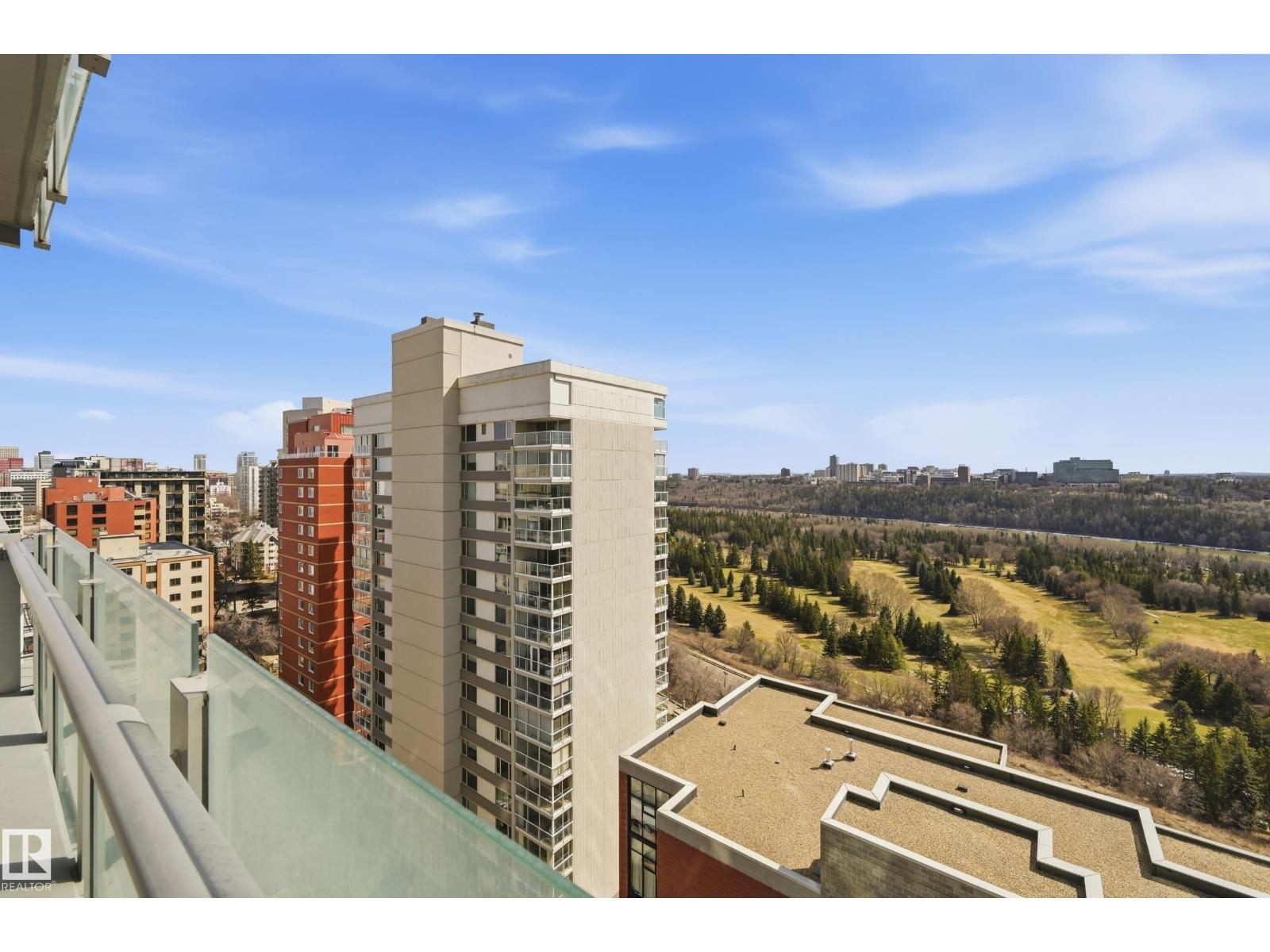 #1302 11969 Jasper Av Nw, Edmonton, Alberta  T5K 0P1 - Photo 21 - E4485473