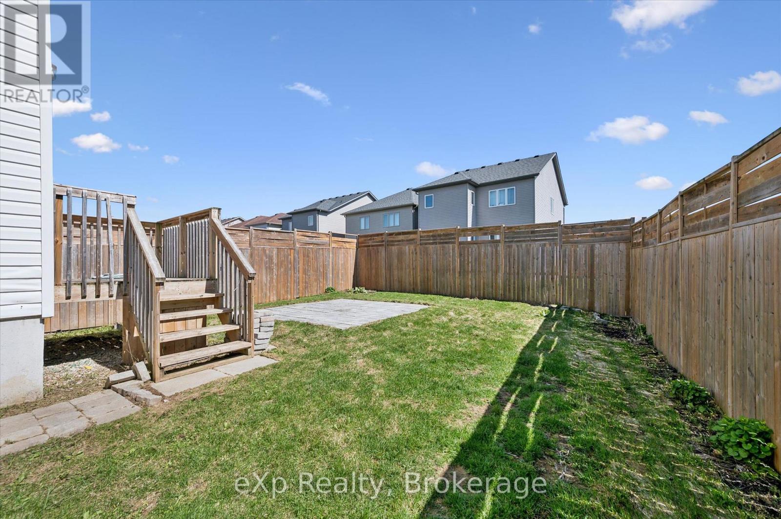 111 Kay Crescent, Centre Wellington, Ontario  N1M 3H6 - Photo 49 - X12818914