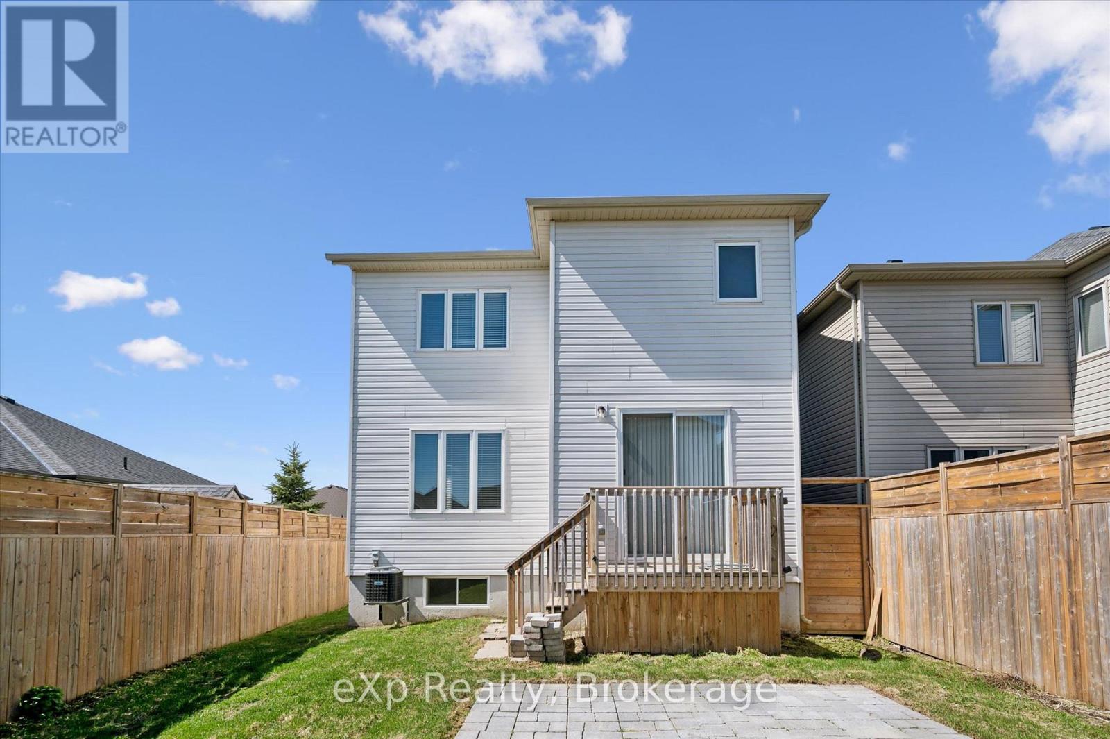111 Kay Crescent, Centre Wellington, Ontario  N1M 3H6 - Photo 48 - X12818914