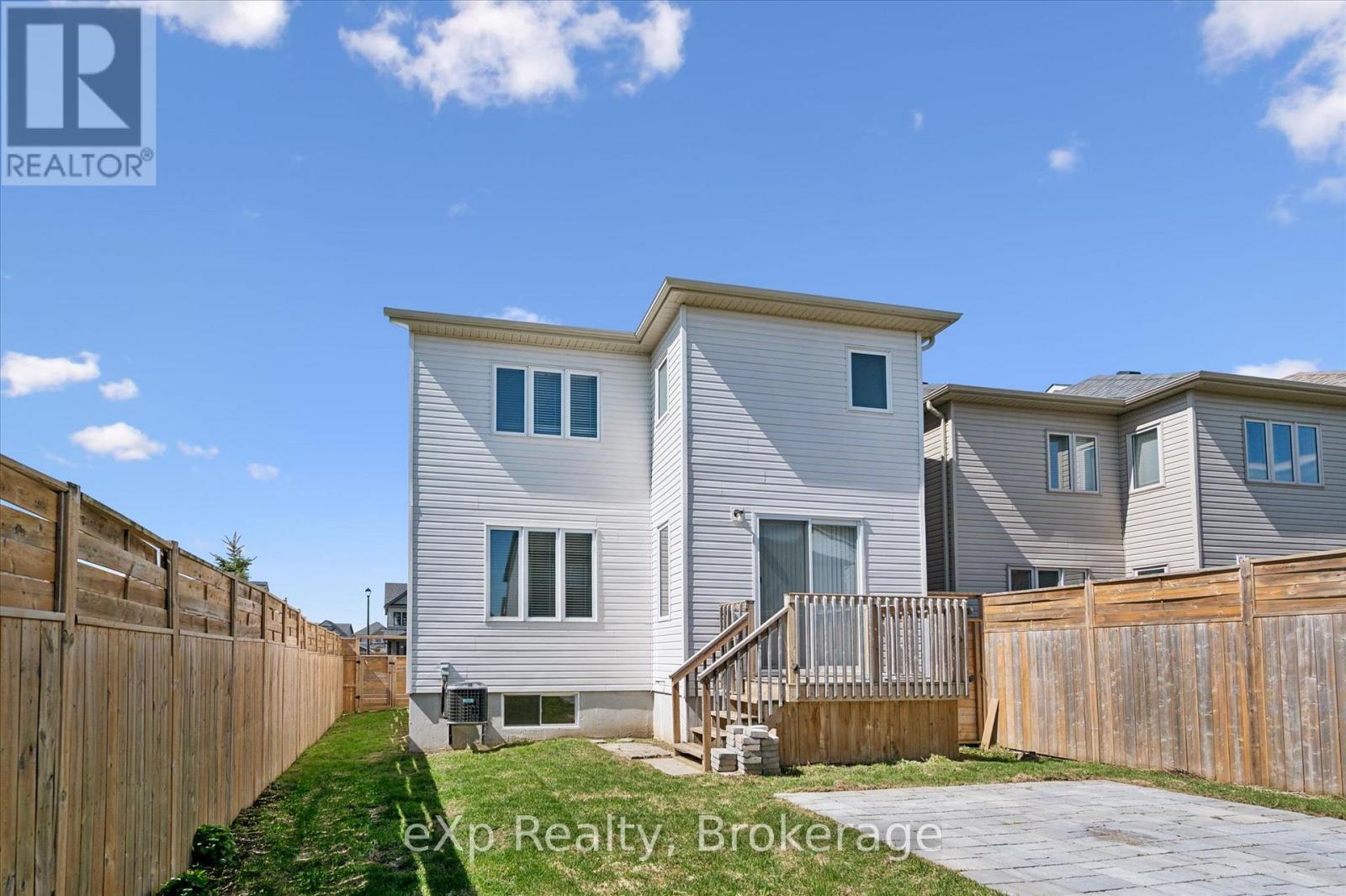 111 Kay Crescent, Centre Wellington, Ontario  N1M 3H6 - Photo 47 - X12818914