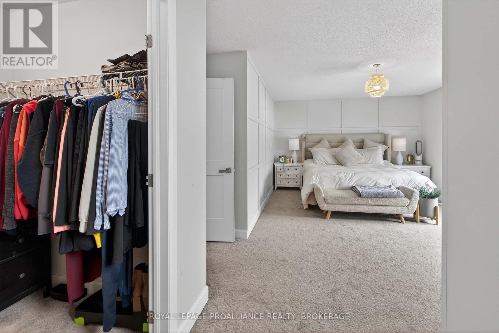 680 Halloway Drive, Kingston, Ontario  K7K 0H4 - Photo 21 - X12902380