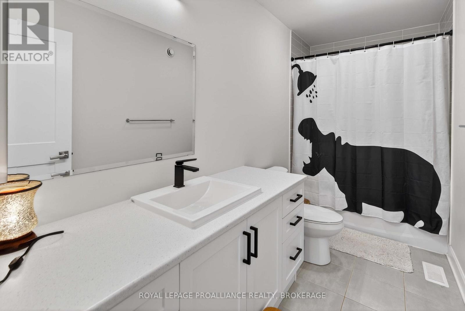 680 Halloway Drive, Kingston, Ontario  K7K 0H4 - Photo 31 - X12902380