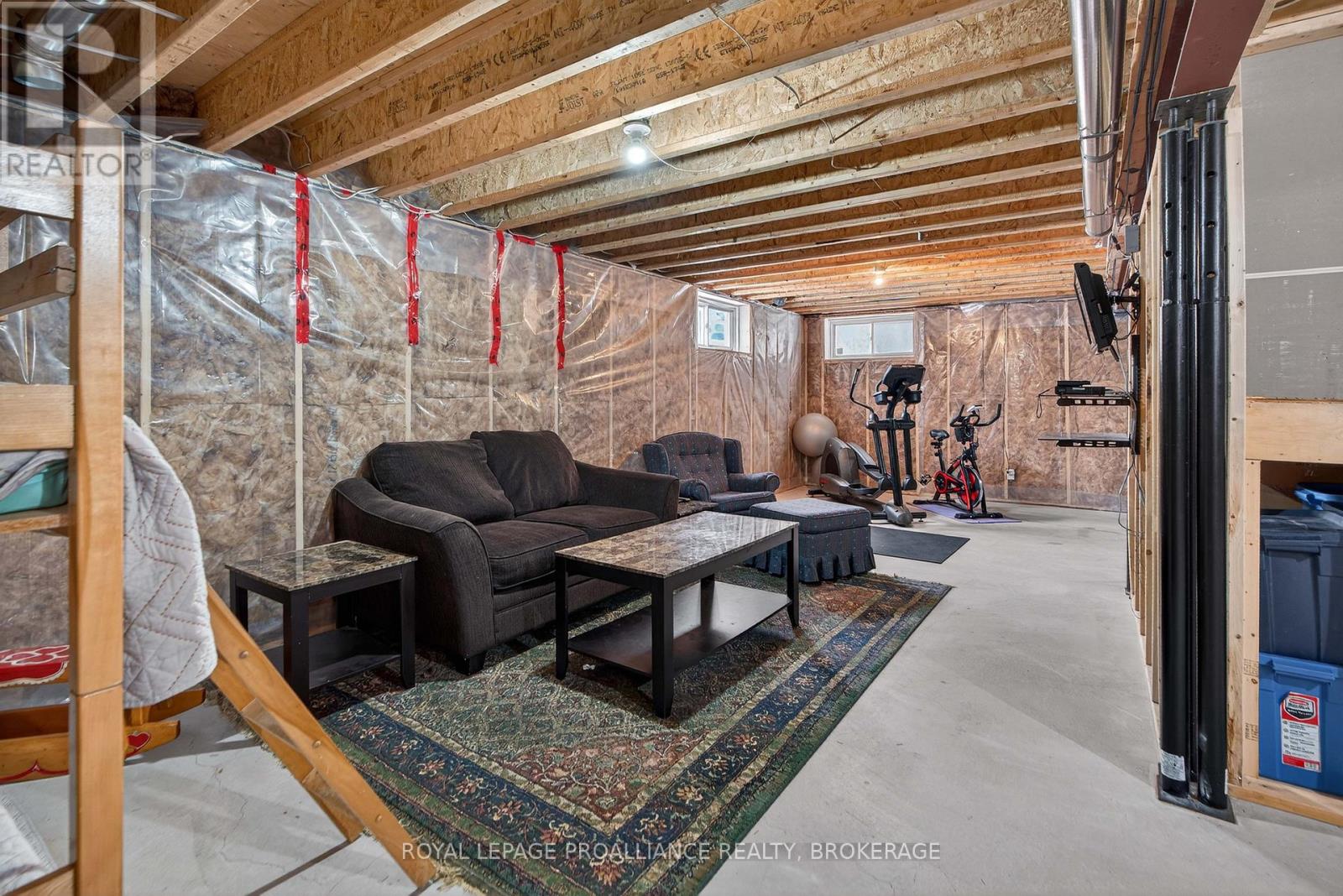 680 Halloway Drive, Kingston, Ontario  K7K 0H4 - Photo 33 - X12902380