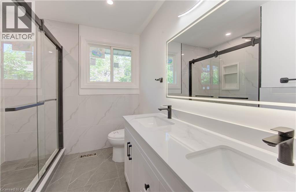 90 Culpepper Drive, Waterloo, Ontario  N2L 5S1 - Photo 21 - 40824729