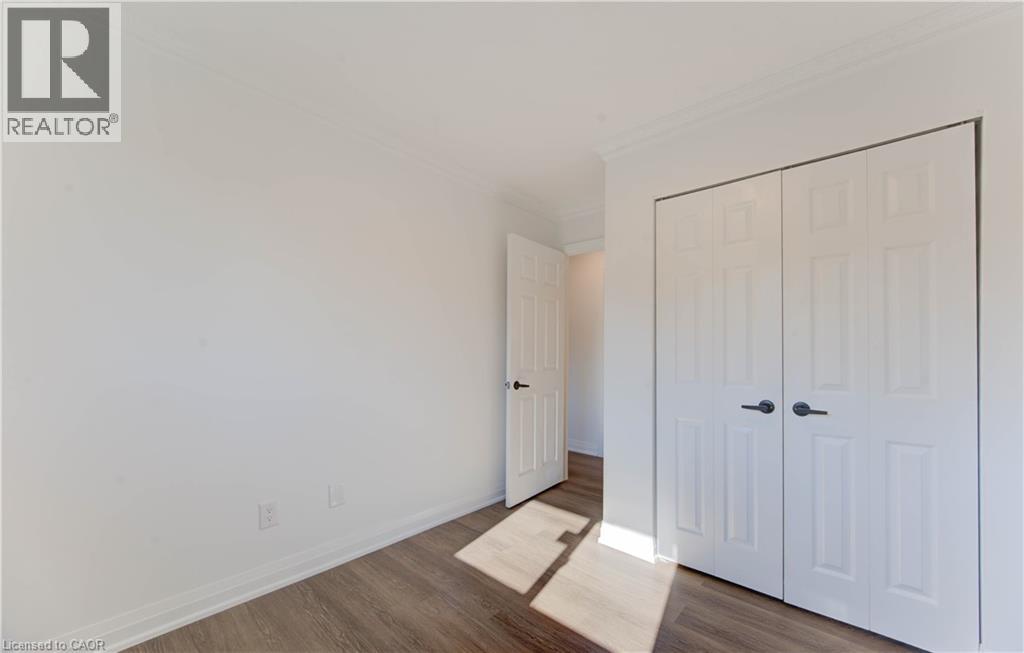90 Culpepper Drive, Waterloo, Ontario  N2L 5S1 - Photo 23 - 40824729