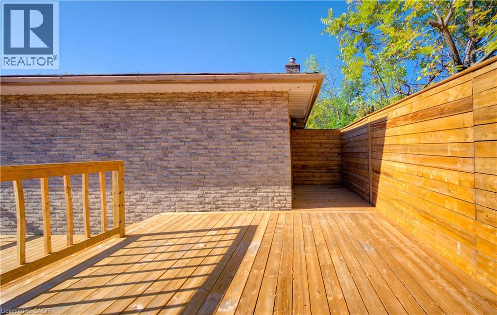 90 Culpepper Drive, Waterloo, Ontario  N2L 5S1 - Photo 44 - 40824729