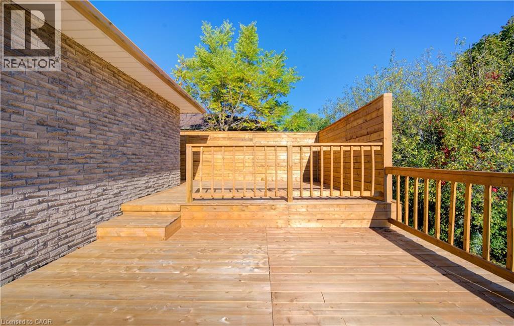90 Culpepper Drive, Waterloo, Ontario  N2L 5S1 - Photo 46 - 40824729