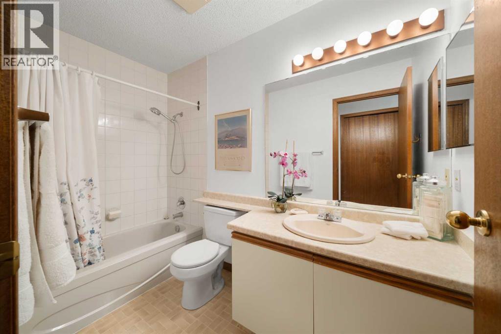 918 17 Street NW, Calgary, Alberta  T2N 2E4 - Photo 21 - A2301655