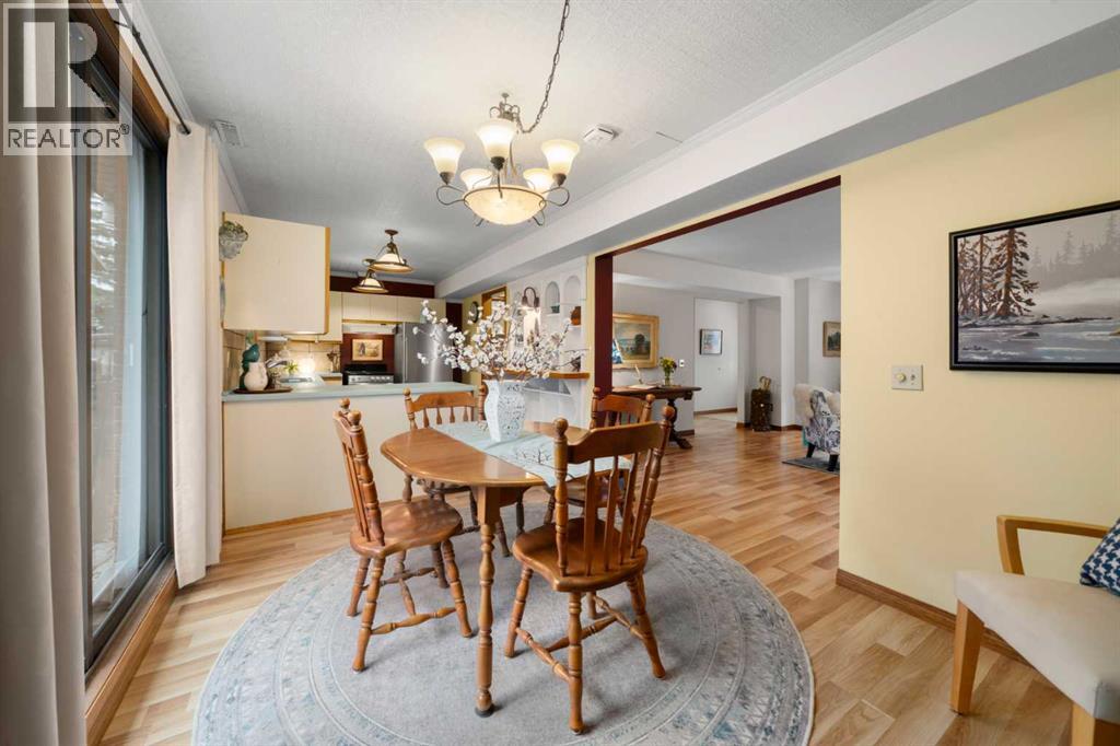 918 17 Street NW, Calgary, Alberta  T2N 2E4 - Photo 10 - A2301655