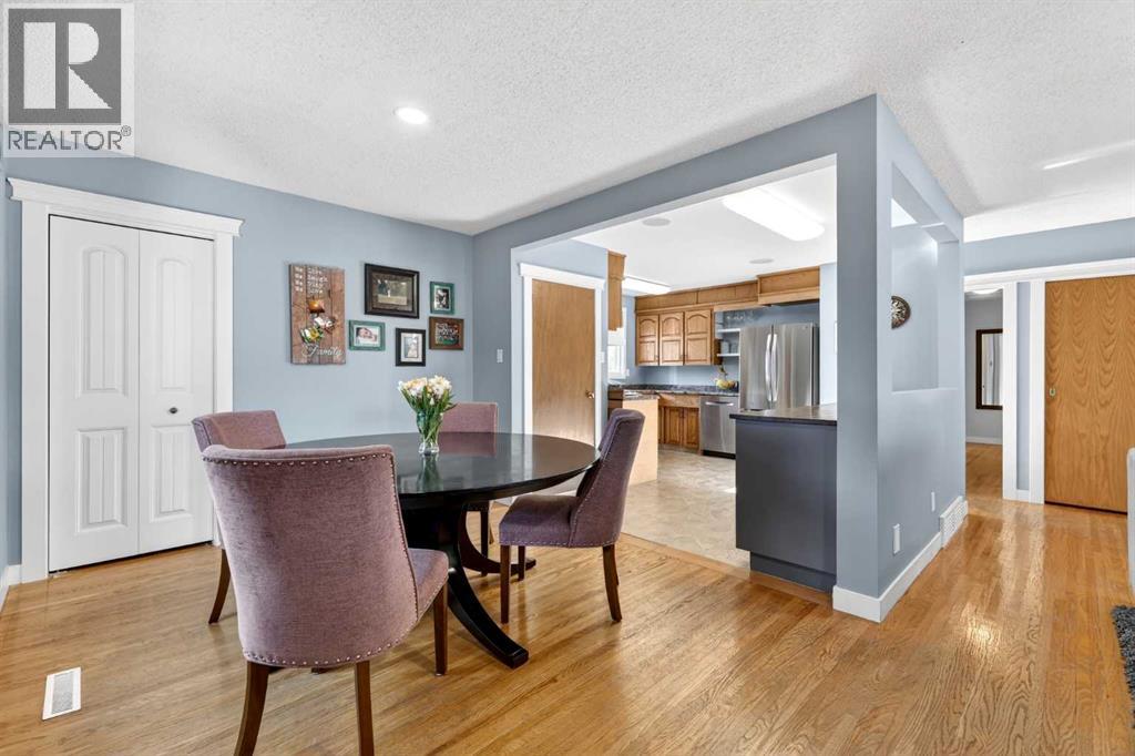 316 Wascana Crescent SE, Calgary, Alberta  T2J 1H5 - Photo 19 - A2307022