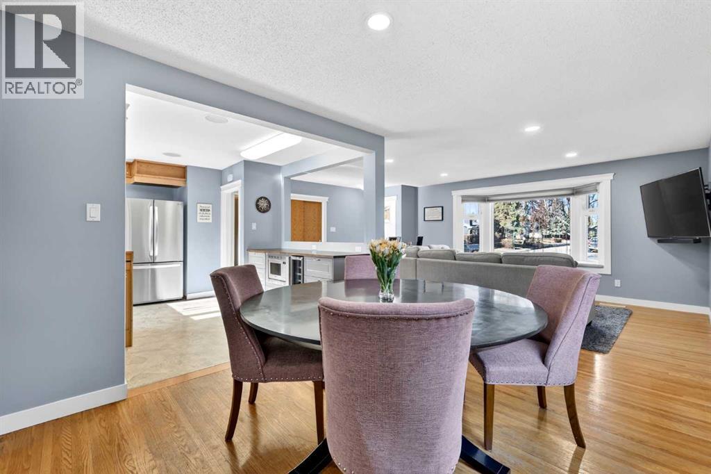 316 Wascana Crescent SE, Calgary, Alberta  T2J 1H5 - Photo 18 - A2307022