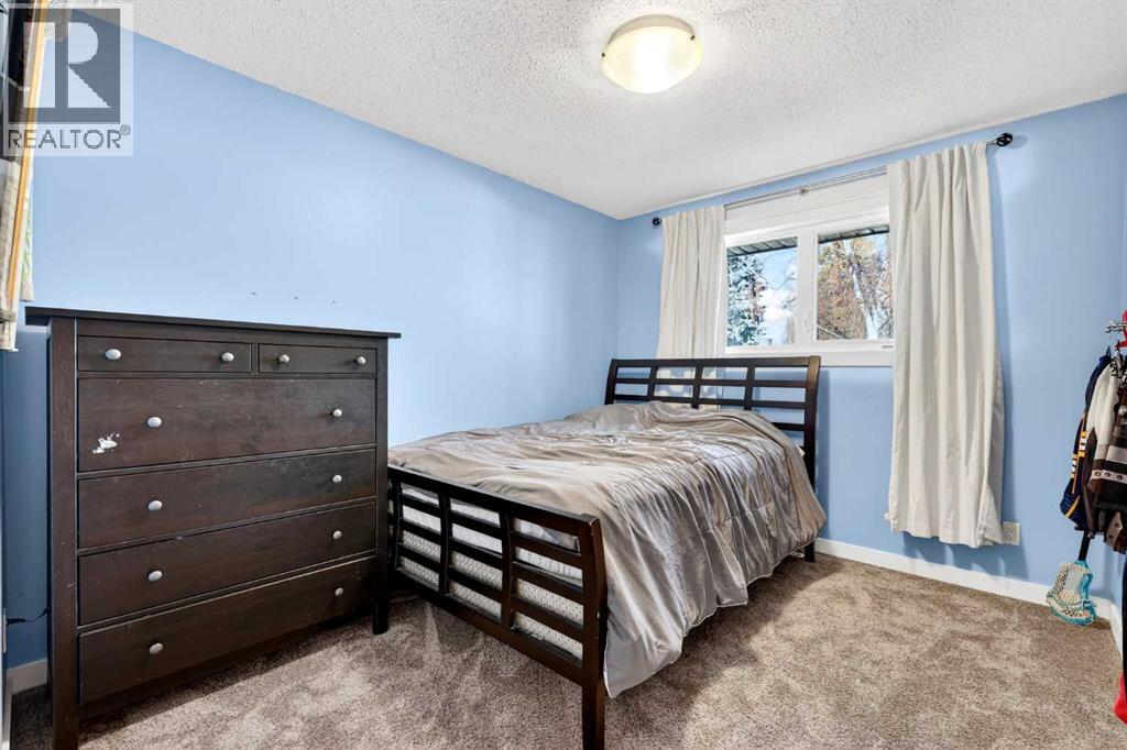 316 Wascana Crescent SE, Calgary, Alberta  T2J 1H5 - Photo 21 - A2307022