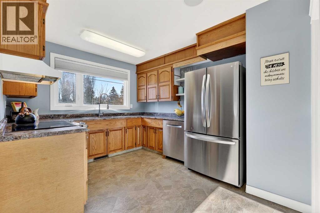 316 Wascana Crescent SE, Calgary, Alberta  T2J 1H5 - Photo 13 - A2307022