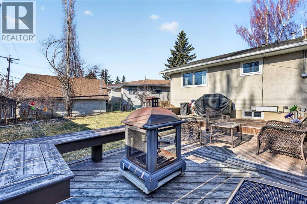 316 Wascana Crescent SE, Calgary, Alberta  T2J 1H5 - Photo 41 - A2307022
