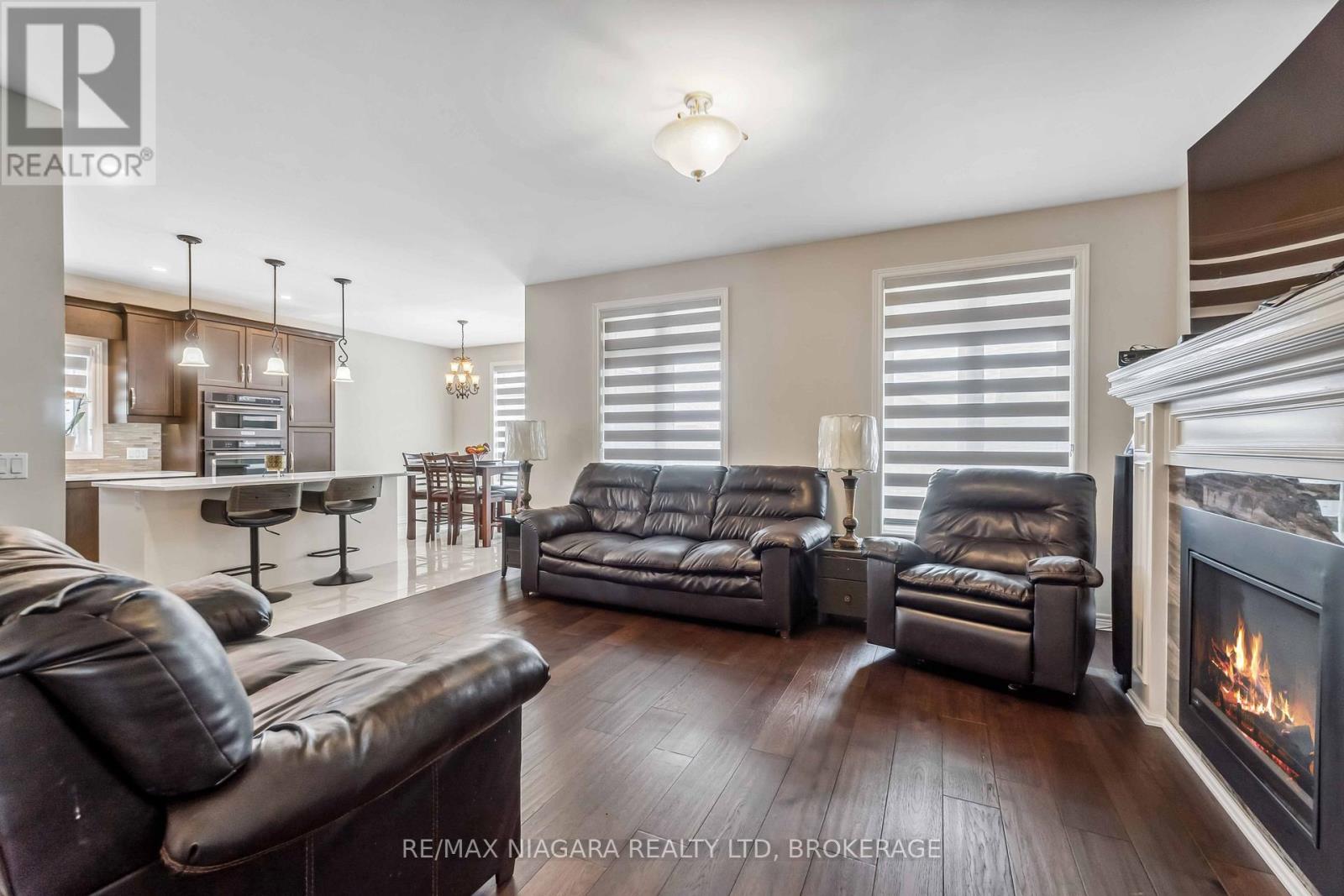 1 Hopkins Street, Thorold, Ontario  L2V 0E6 - Photo 25 - X13075096