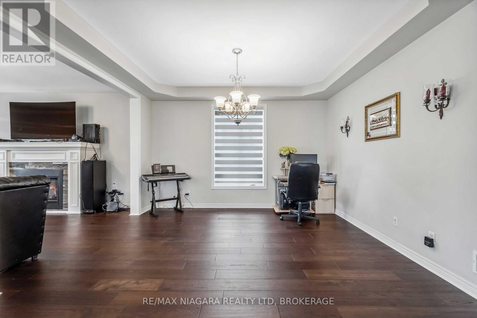 1 Hopkins Street, Thorold, Ontario  L2V 0E6 - Photo 27 - X13075096