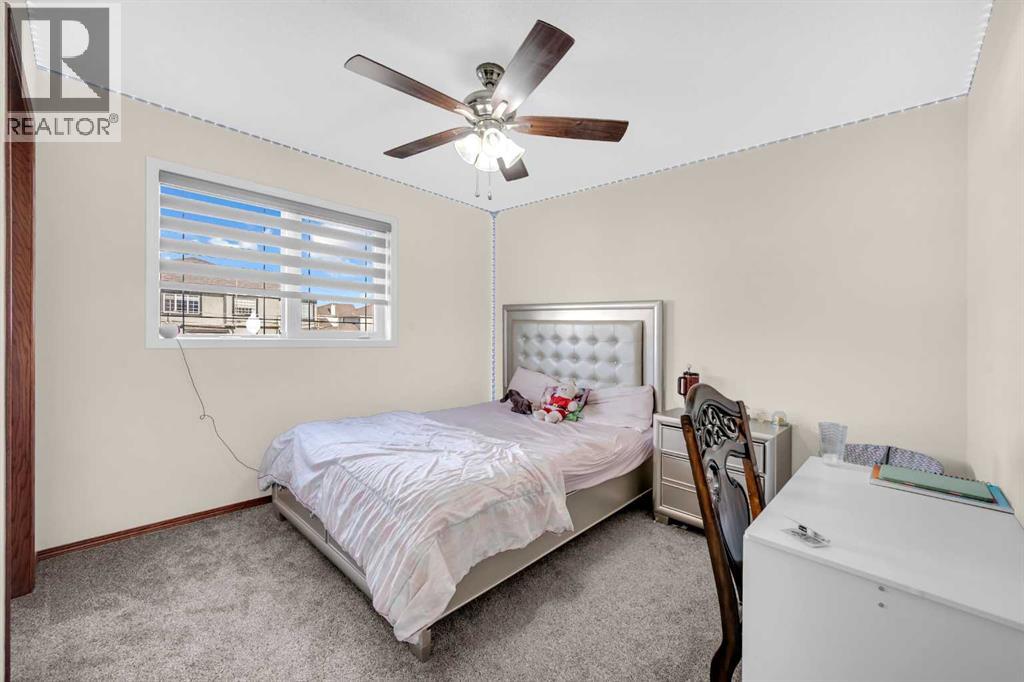 51 Coral Reef Close Ne, Calgary, Alberta  T3J 3Y4 - Photo 22 - A2290333