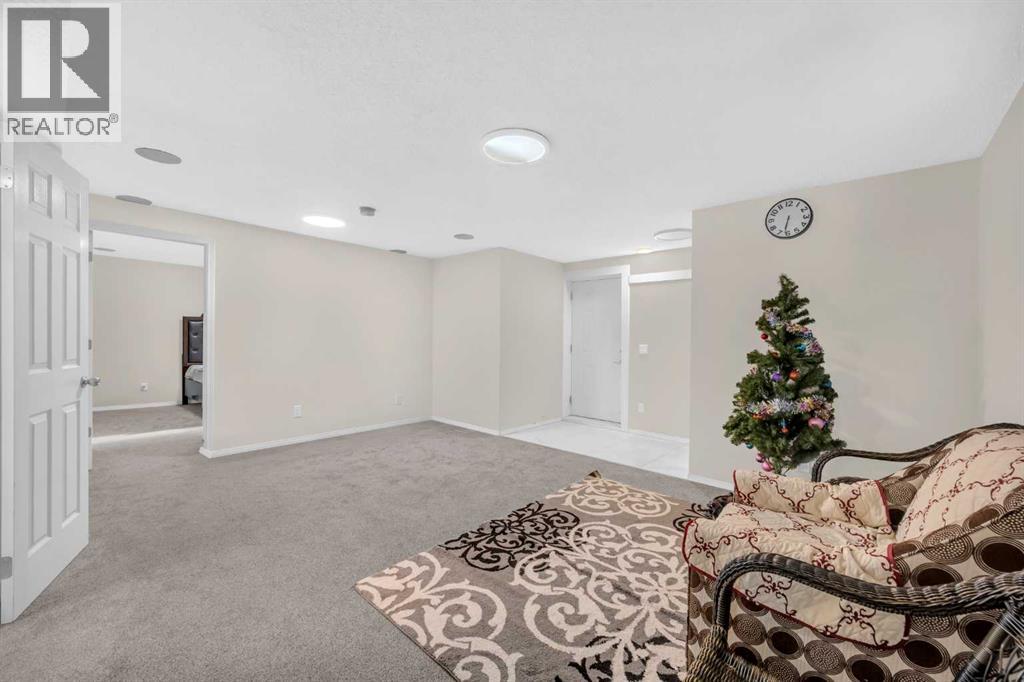 51 Coral Reef Close Ne, Calgary, Alberta  T3J 3Y4 - Photo 34 - A2290333