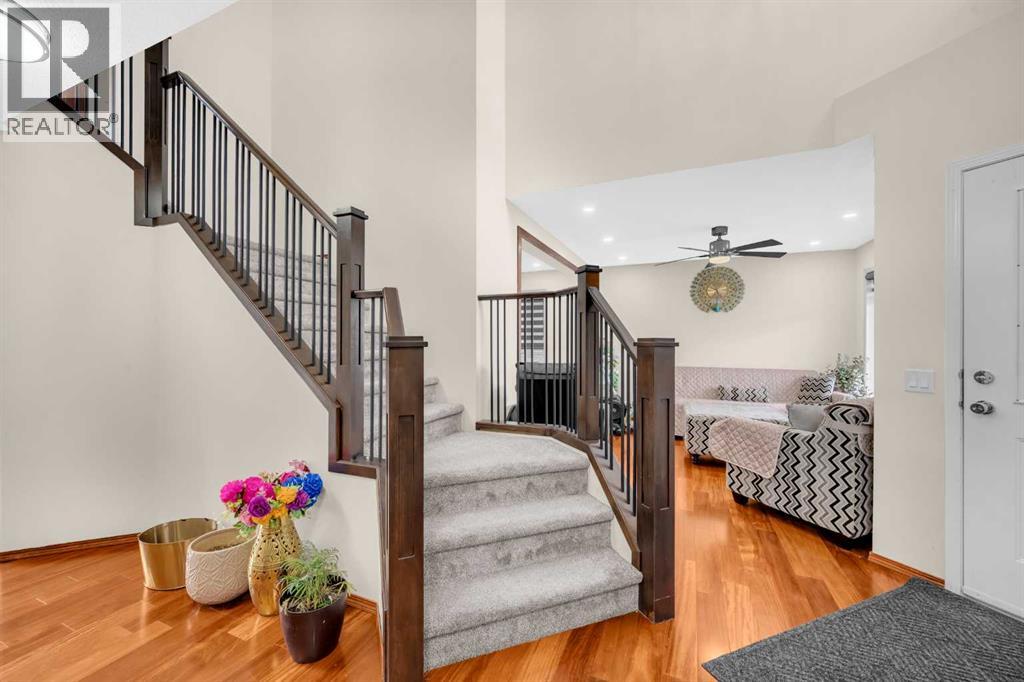 51 Coral Reef Close Ne, Calgary, Alberta  T3J 3Y4 - Photo 12 - A2290333