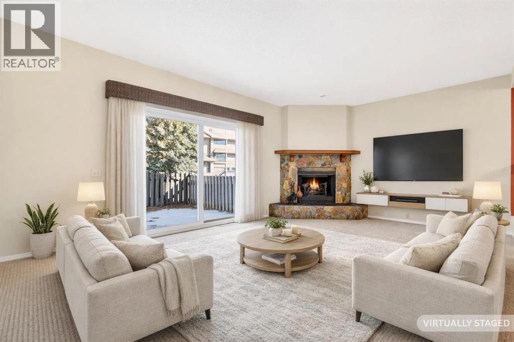 172 Glamis Terrace Sw, Calgary, Alberta  T3E 6V3 - Photo 3 - A2290746
