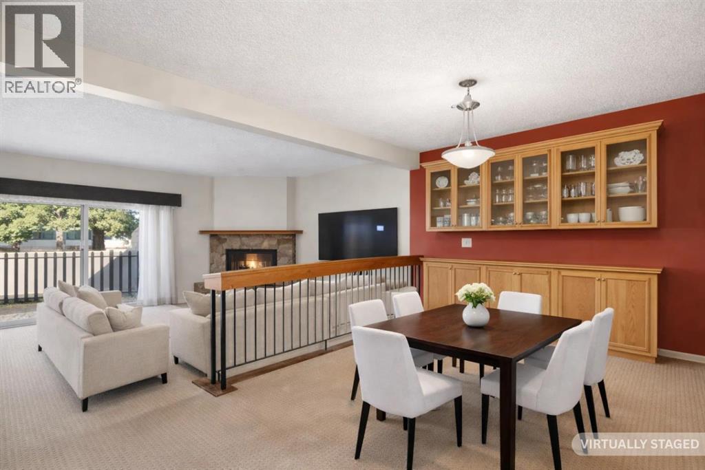 172 Glamis Terrace Sw, Calgary, Alberta  T3E 6V3 - Photo 11 - A2290746