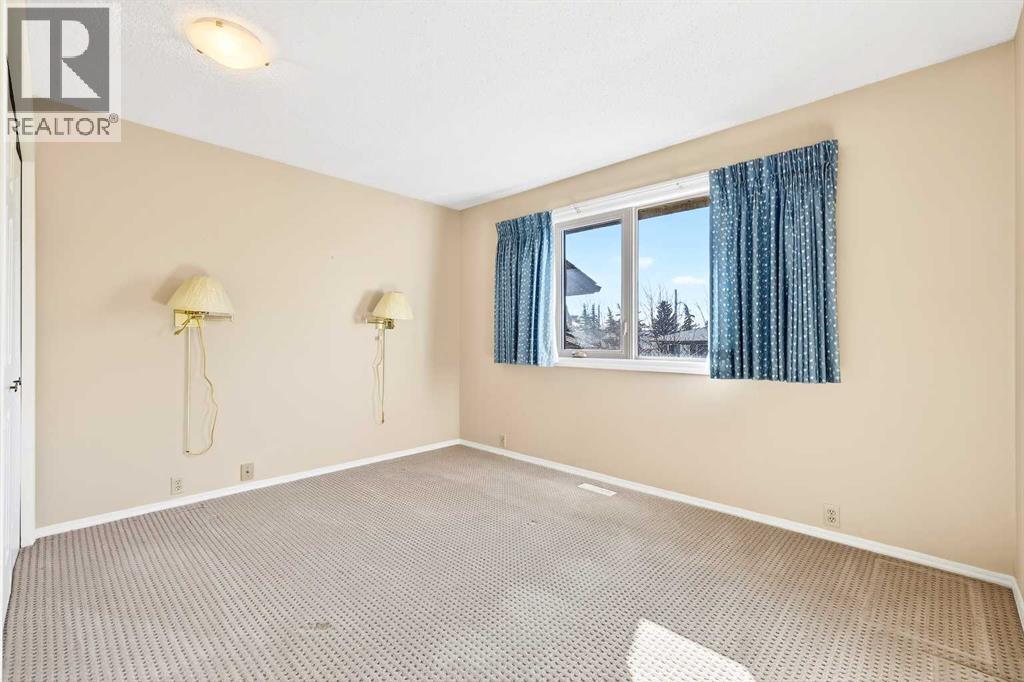 172 Glamis Terrace Sw, Calgary, Alberta  T3E 6V3 - Photo 28 - A2290746