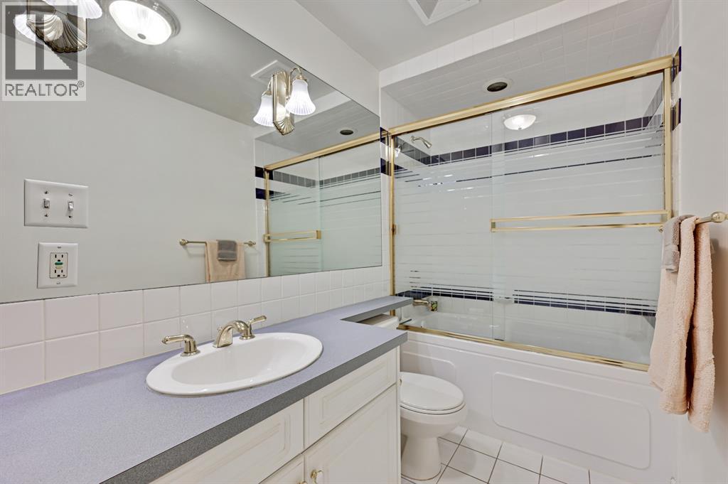 2706 Marquette Street Sw, Calgary, Alberta  T2T 3E3 - Photo 41 - A2305749