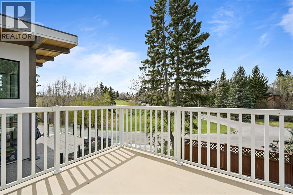 2706 Marquette Street Sw, Calgary, Alberta  T2T 3E3 - Photo 18 - A2305749