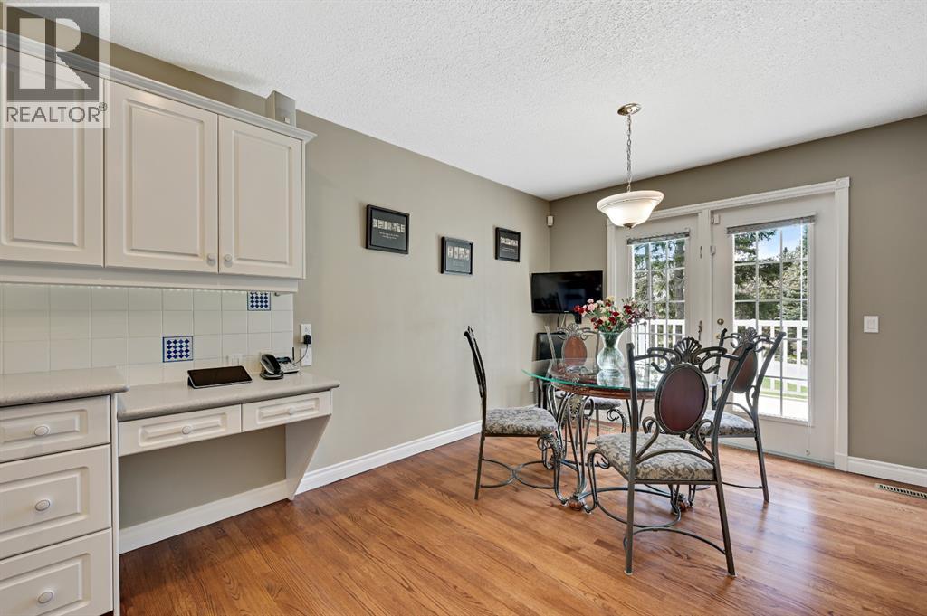 2706 Marquette Street Sw, Calgary, Alberta  T2T 3E3 - Photo 17 - A2305749