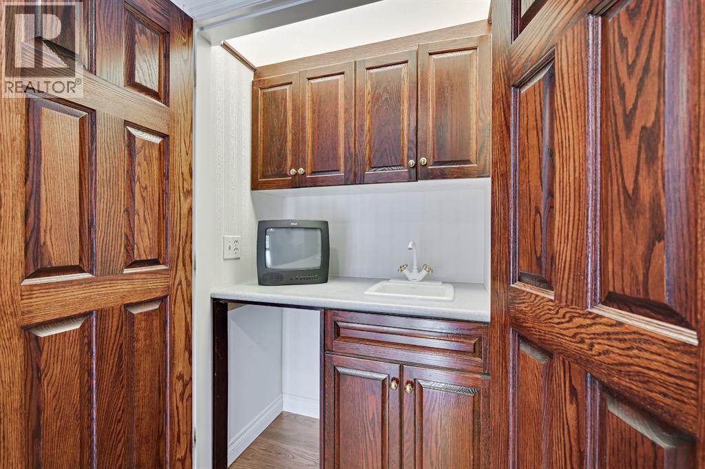 2706 Marquette Street Sw, Calgary, Alberta  T2T 3E3 - Photo 28 - A2305749