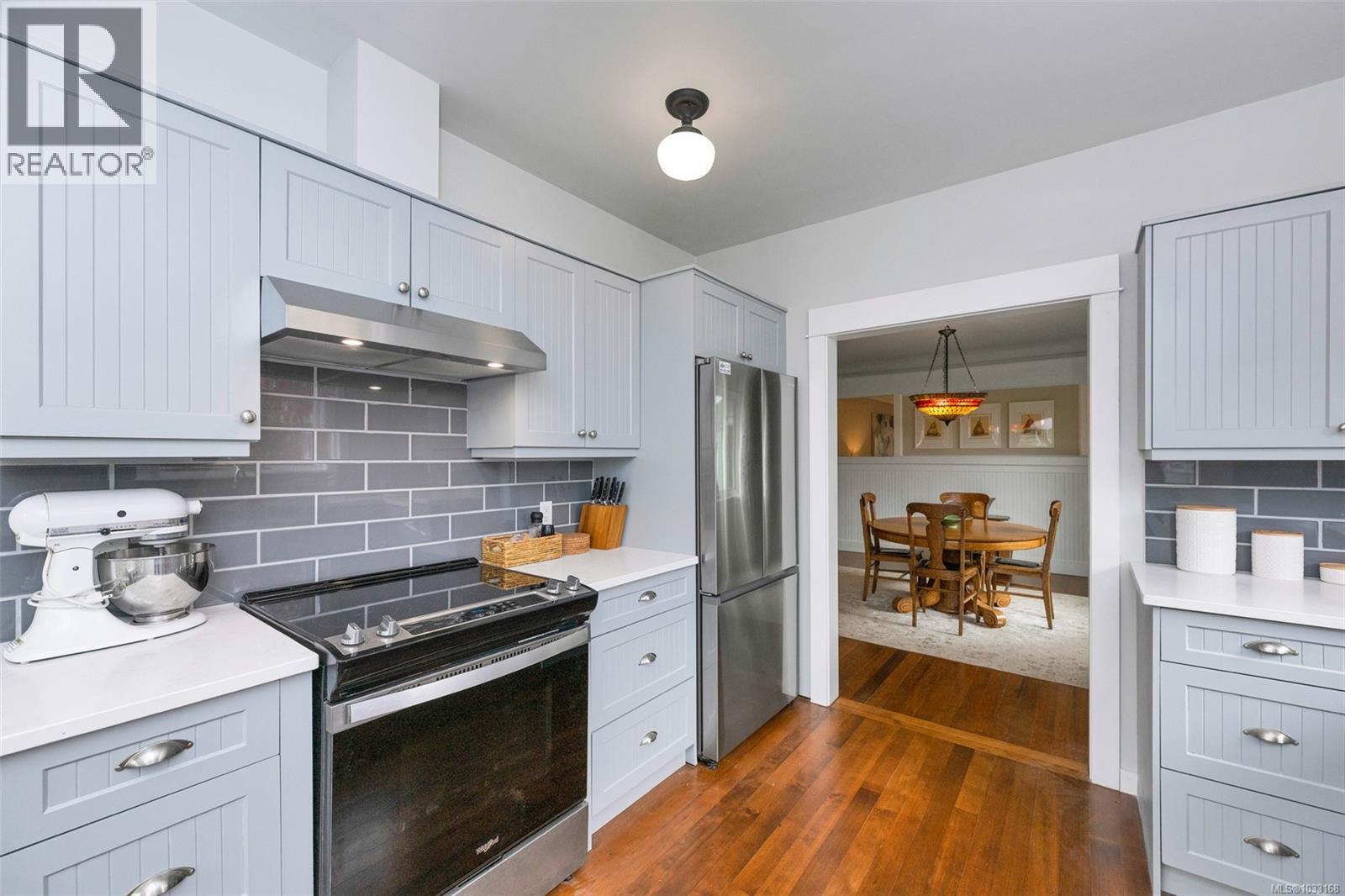 7356 Wallace Dr, Central Saanich, British Columbia  V8M 1S9 - Photo 22 - 1033168