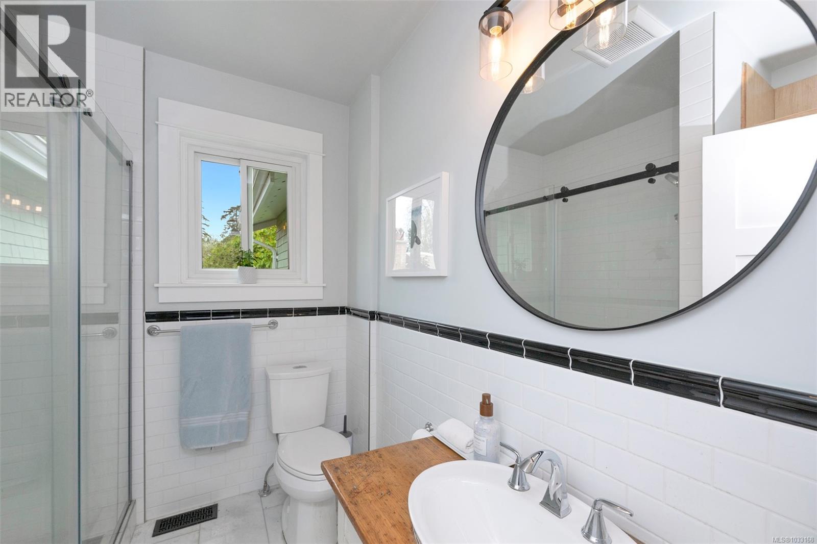 7356 Wallace Dr, Central Saanich, British Columbia  V8M 1S9 - Photo 26 - 1033168