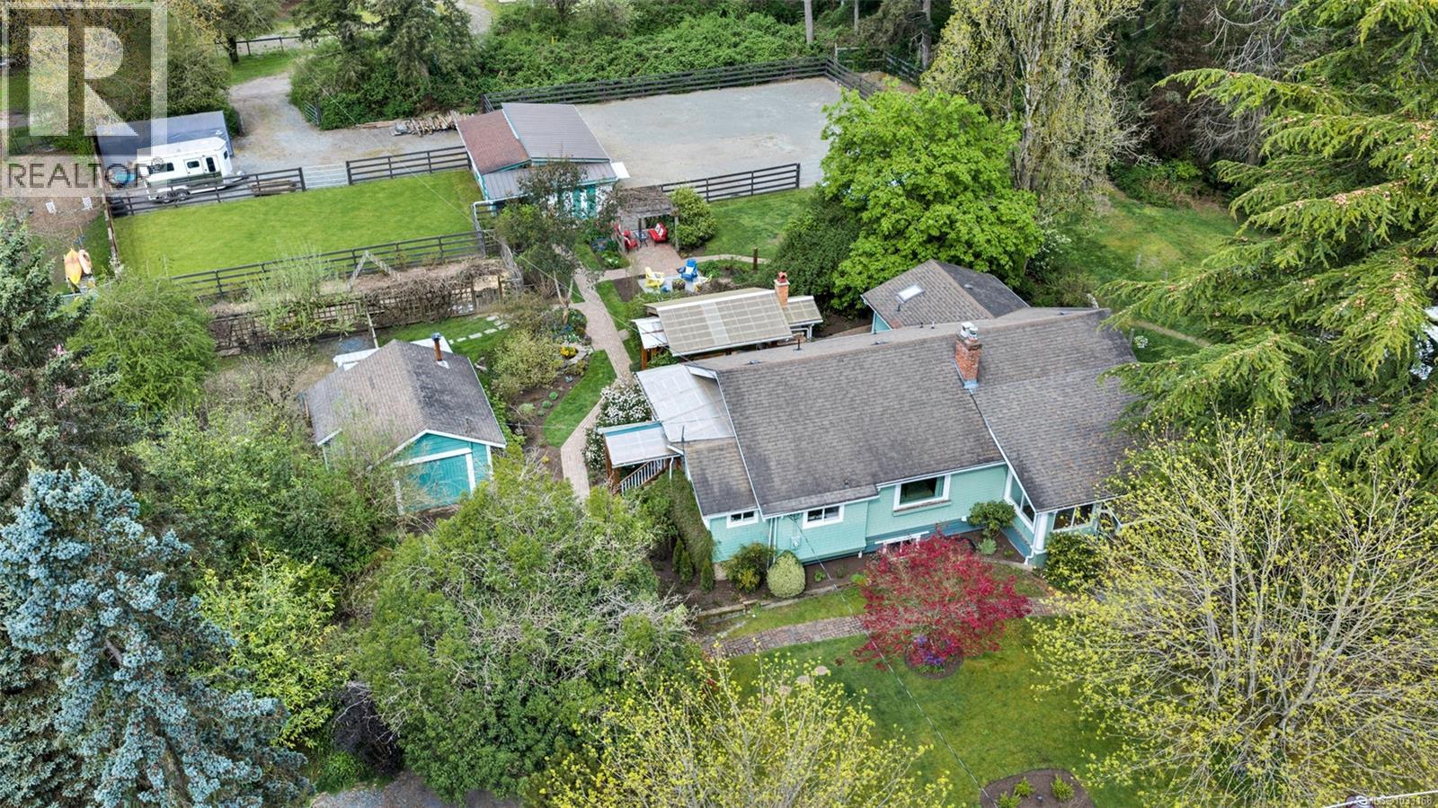 7356 Wallace Dr, Central Saanich, British Columbia  V8M 1S9 - Photo 6 - 1033168