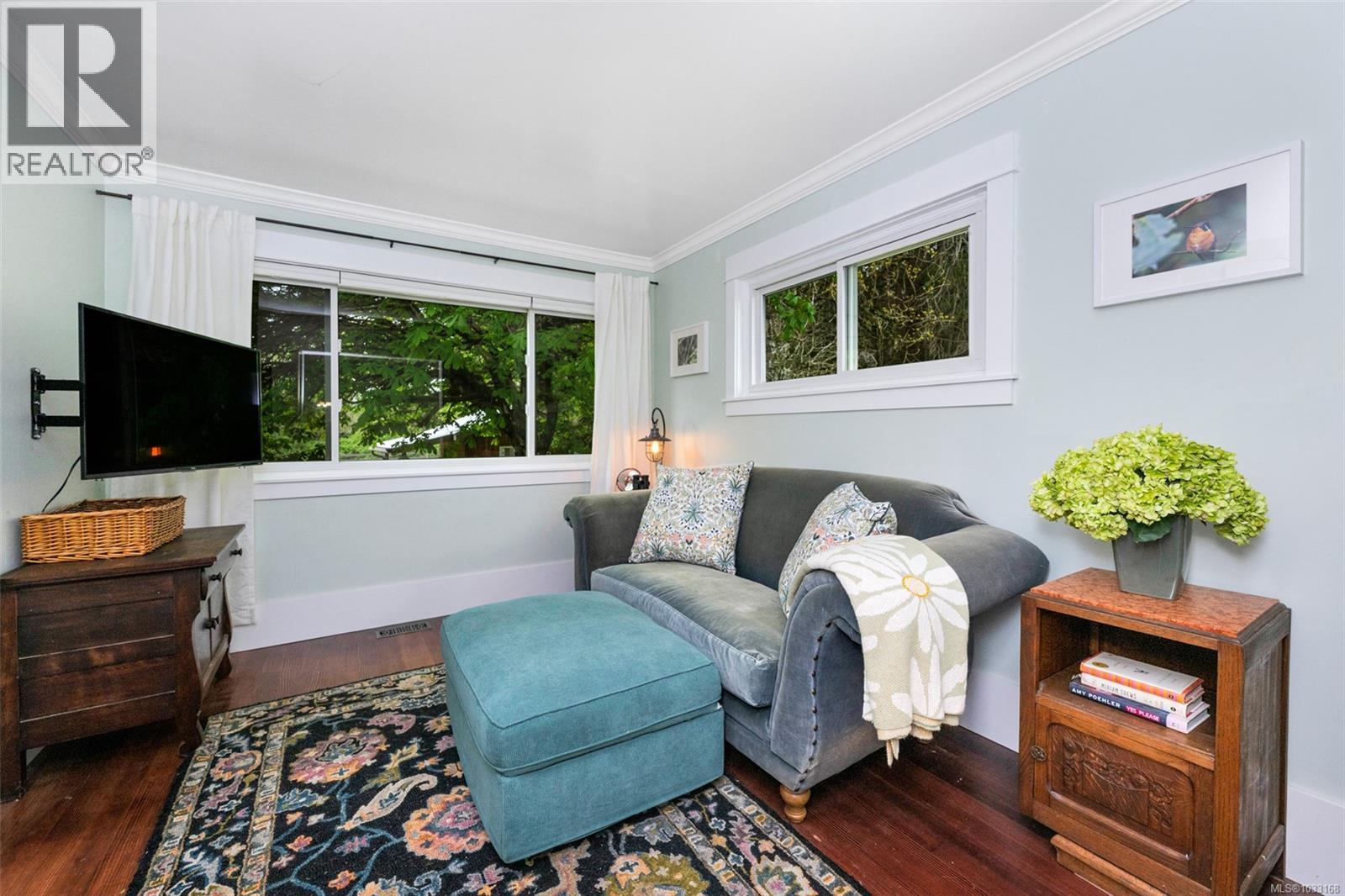 7356 Wallace Dr, Central Saanich, British Columbia  V8M 1S9 - Photo 29 - 1033168