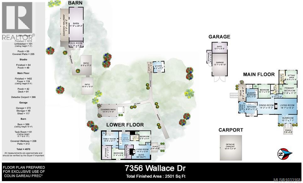 7356 Wallace Dr, Central Saanich, British Columbia  V8M 1S9 - Photo 96 - 1033168