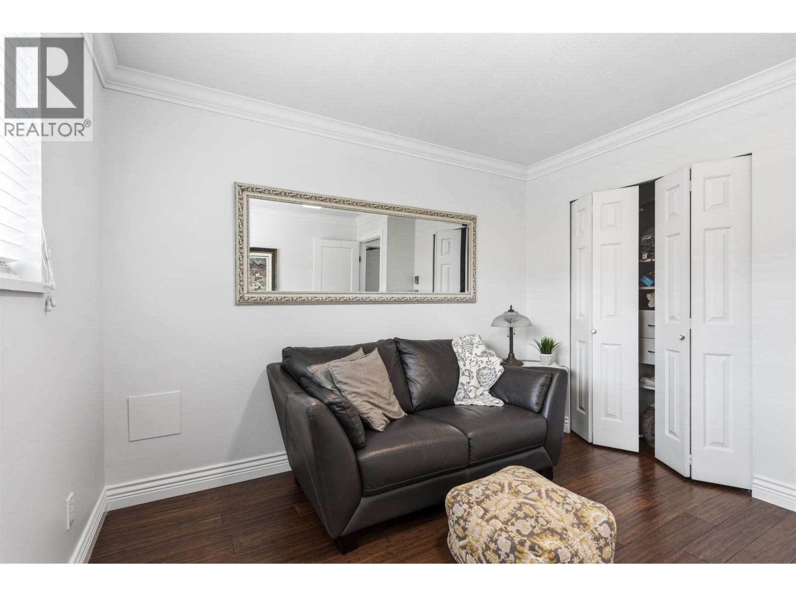 19 18960 Advent Road, Pitt Meadows, British Columbia  V3Y 2G4 - Photo 15 - R3118677