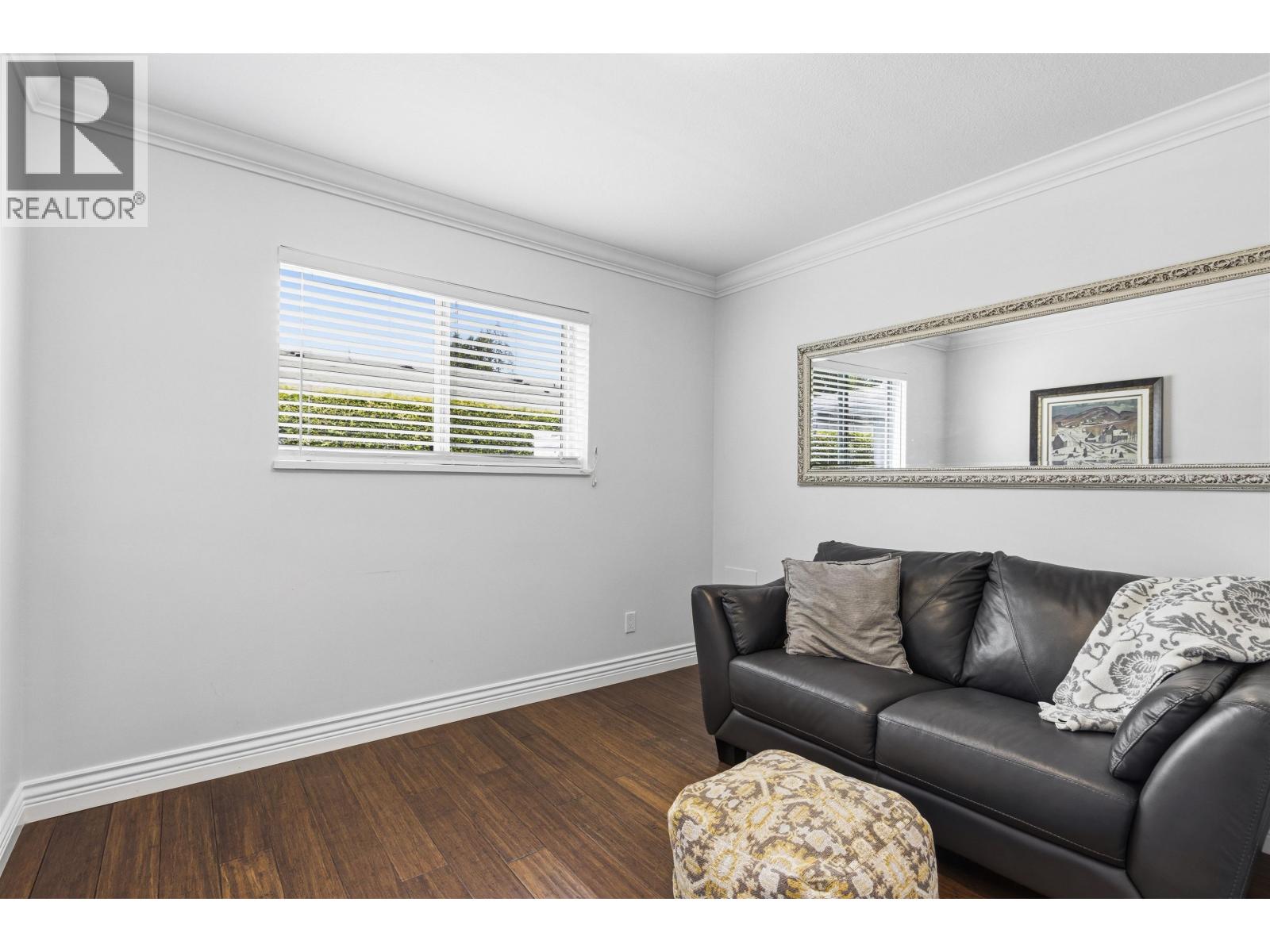 19 18960 Advent Road, Pitt Meadows, British Columbia  V3Y 2G4 - Photo 16 - R3118677