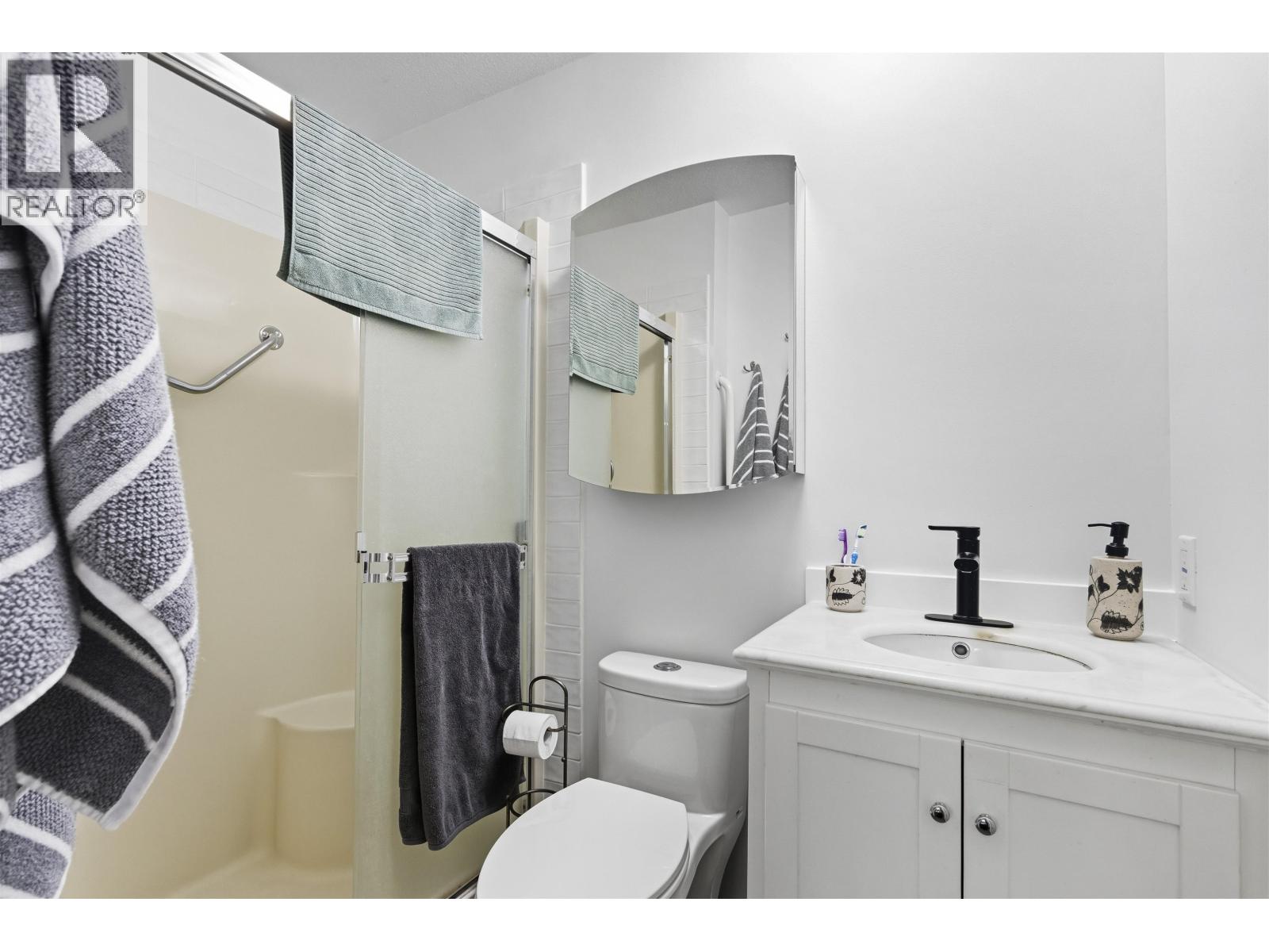 19 18960 Advent Road, Pitt Meadows, British Columbia  V3Y 2G4 - Photo 18 - R3118677