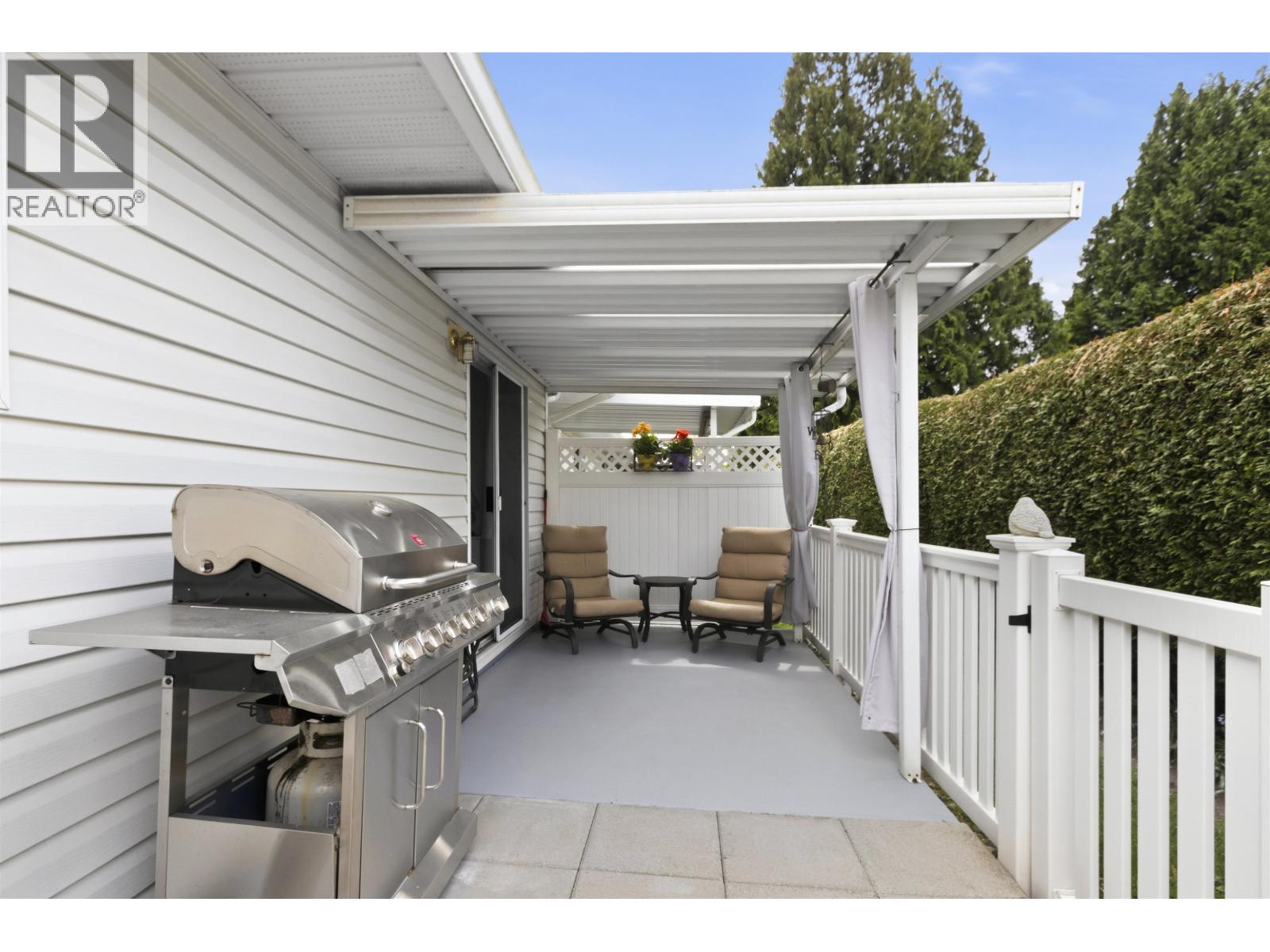 19 18960 Advent Road, Pitt Meadows, British Columbia  V3Y 2G4 - Photo 21 - R3118677