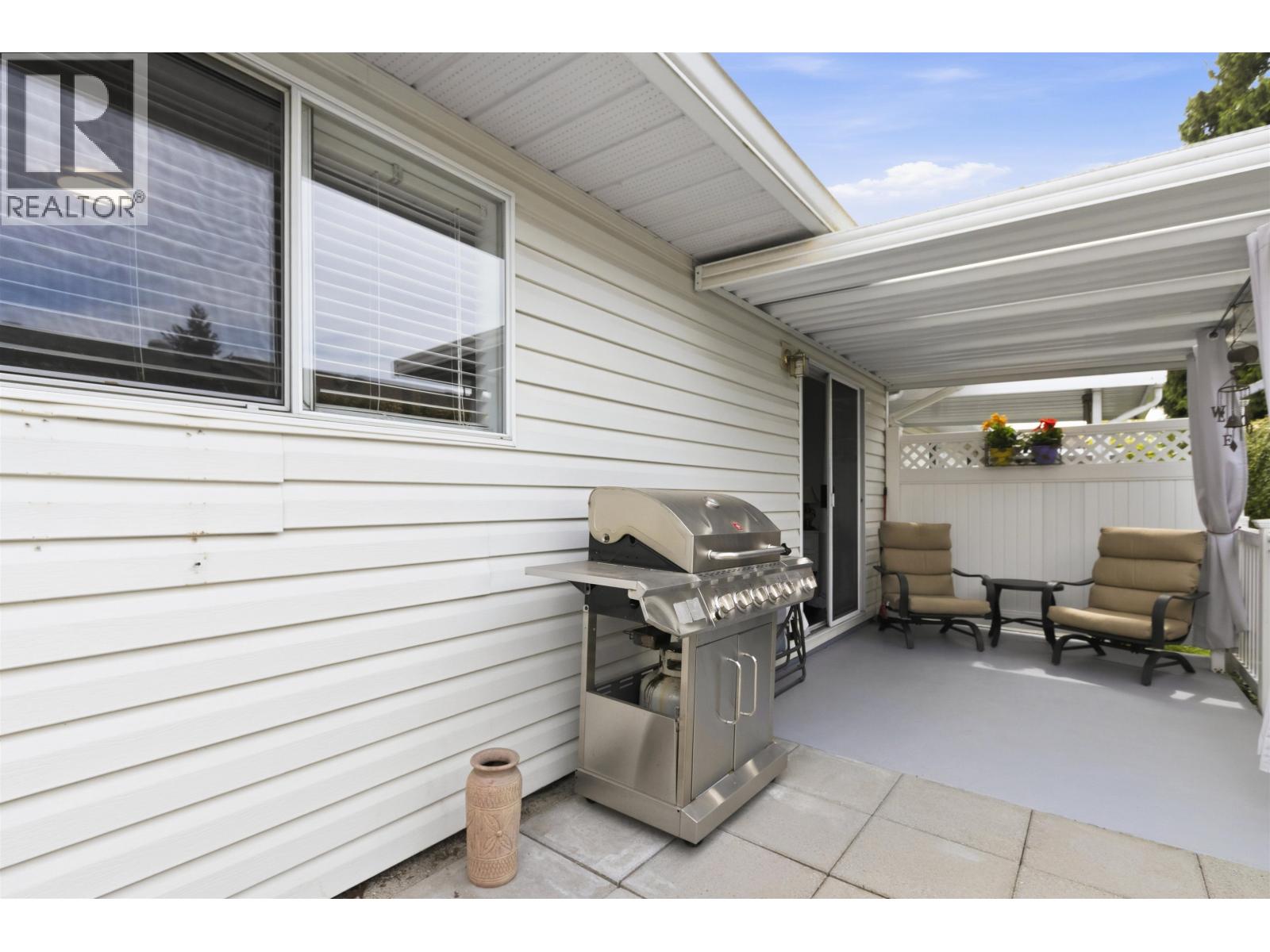 19 18960 Advent Road, Pitt Meadows, British Columbia  V3Y 2G4 - Photo 22 - R3118677