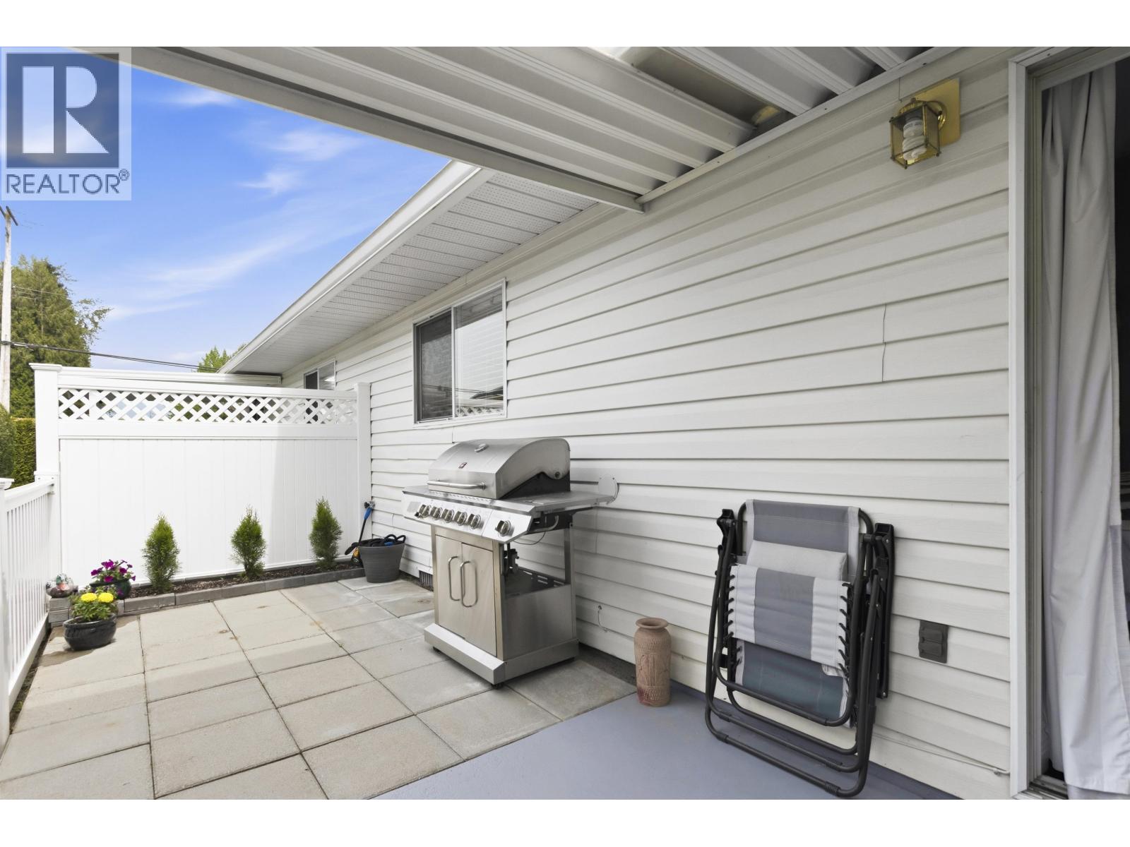 19 18960 Advent Road, Pitt Meadows, British Columbia  V3Y 2G4 - Photo 23 - R3118677