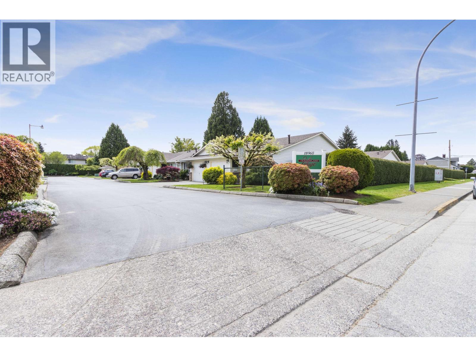19 18960 Advent Road, Pitt Meadows, British Columbia  V3Y 2G4 - Photo 27 - R3118677