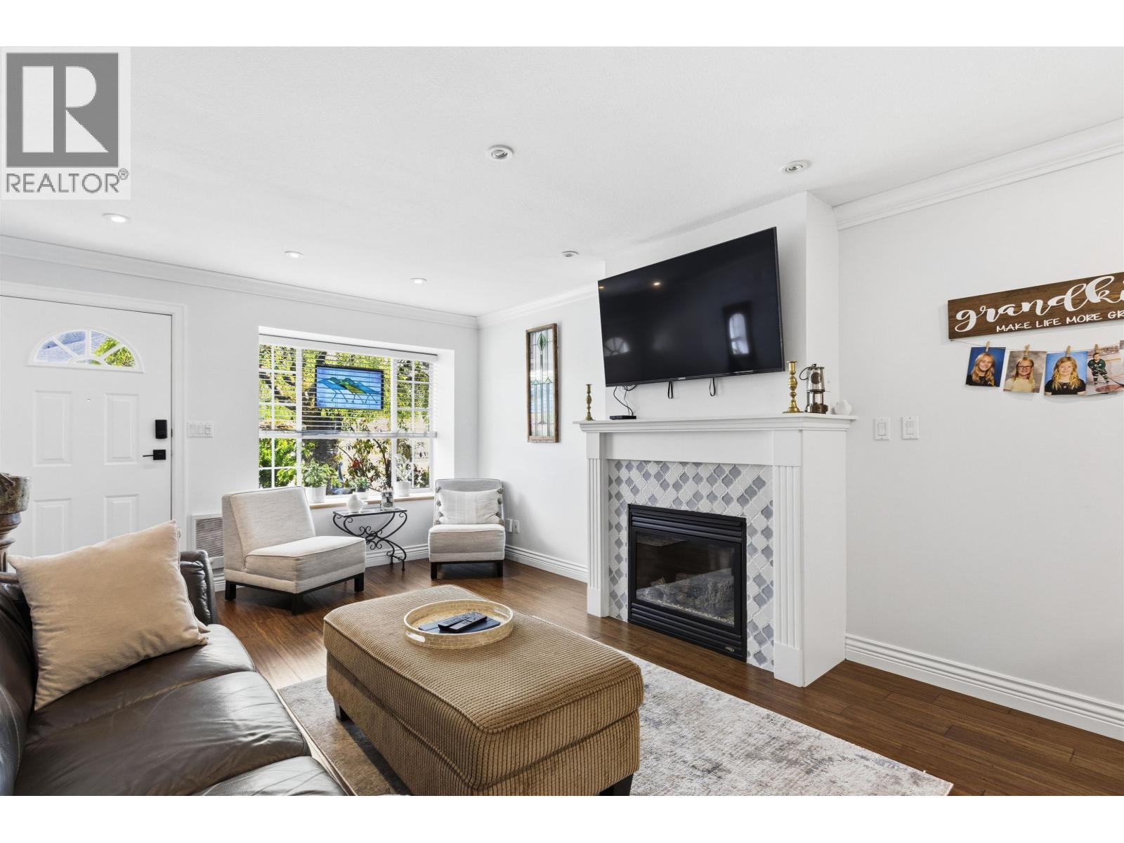 19 18960 Advent Road, Pitt Meadows, British Columbia  V3Y 2G4 - Photo 6 - R3118677