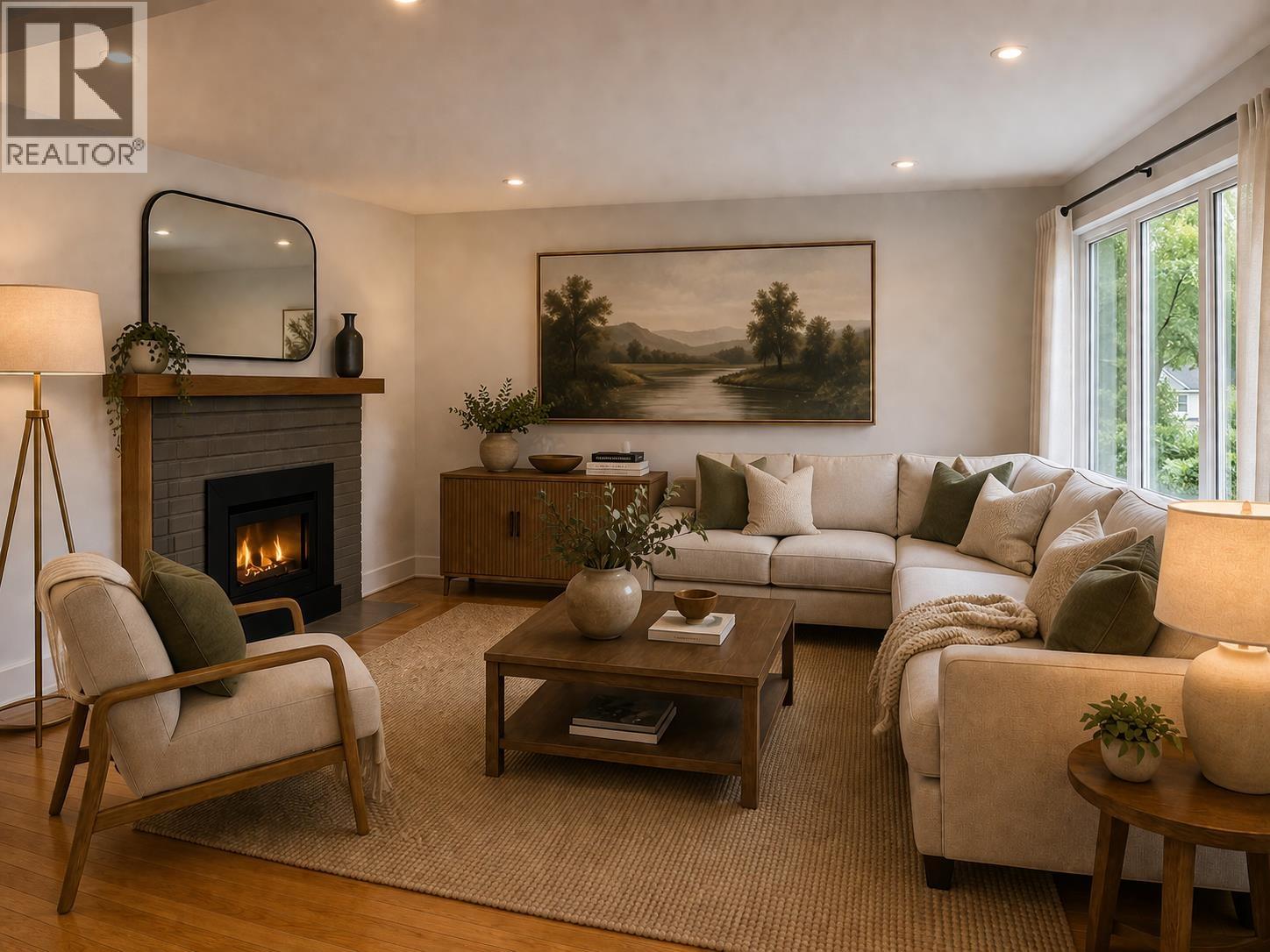 Main 4517 WEST 14TH AVENUE, vancouver, British Columbia