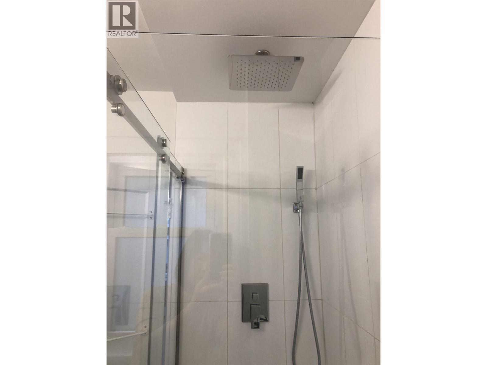 Main 4517 West 14th Avenue, Vancouver, British Columbia  V7S 1Y6 - Photo 12 - R3118678