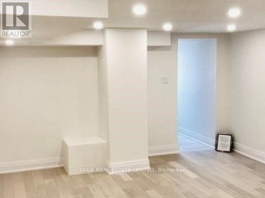 573a Palmerston Avenue, Toronto, Ontario  M6G 2P6 - Photo 15 - C13075086